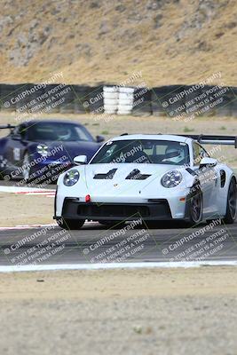 media/May-16-2025-Speed Ventures (Fri) [[030a46a976]]/Red/Session 1 (Turn 3)/